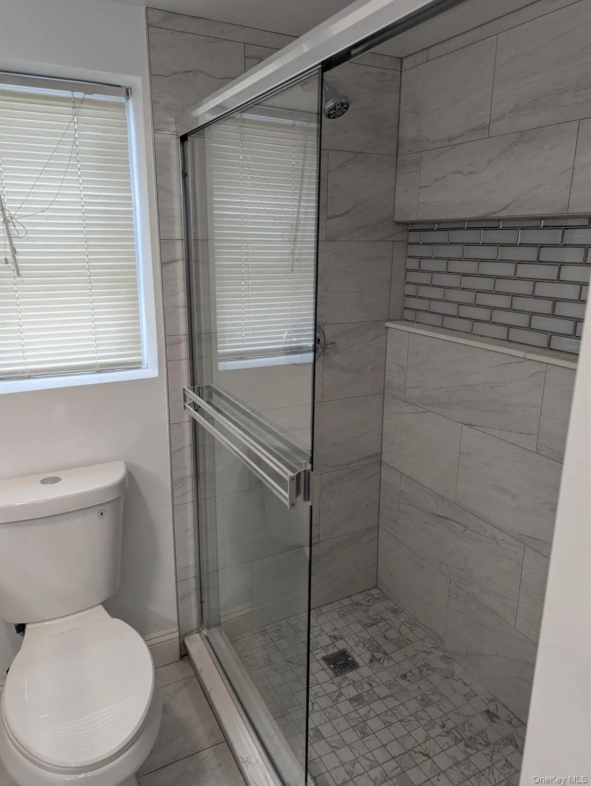 10 Wild Oaks Road, Lewisboro, NY, 1 Bedroom Bedrooms, 3 Rooms Rooms,1 BathroomBathrooms,Residential Lease,For Rent,Wild Oaks,0,952269 10 Wild Oaks Road, Lewisboro, NY, 1 Bedroom Bedrooms, 3 Rooms Rooms,1 BathroomBathrooms,Residential Lease,For Rent,Wild Oaks,0,952269