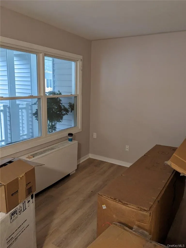 10 Wild Oaks Road, Lewisboro, NY, 1 Bedroom Bedrooms, 3 Rooms Rooms,1 BathroomBathrooms,Residential Lease,For Rent,Wild Oaks,0,952269 10 Wild Oaks Road, Lewisboro, NY, 1 Bedroom Bedrooms, 3 Rooms Rooms,1 BathroomBathrooms,Residential Lease,For Rent,Wild Oaks,0,952269