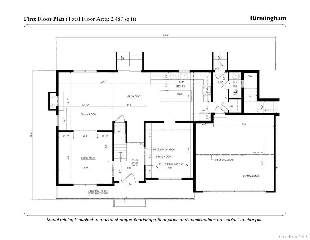 NC Pine Street, Brookhaven, NY, 4 Bedrooms Bedrooms, 9 Rooms Rooms,2 BathroomsBathrooms,Residential,For Rent,Pine,0,952280 NC Pine Street, Brookhaven, NY, 4 Bedrooms Bedrooms, 9 Rooms Rooms,2 BathroomsBathrooms,Residential,For Rent,Pine,0,952280