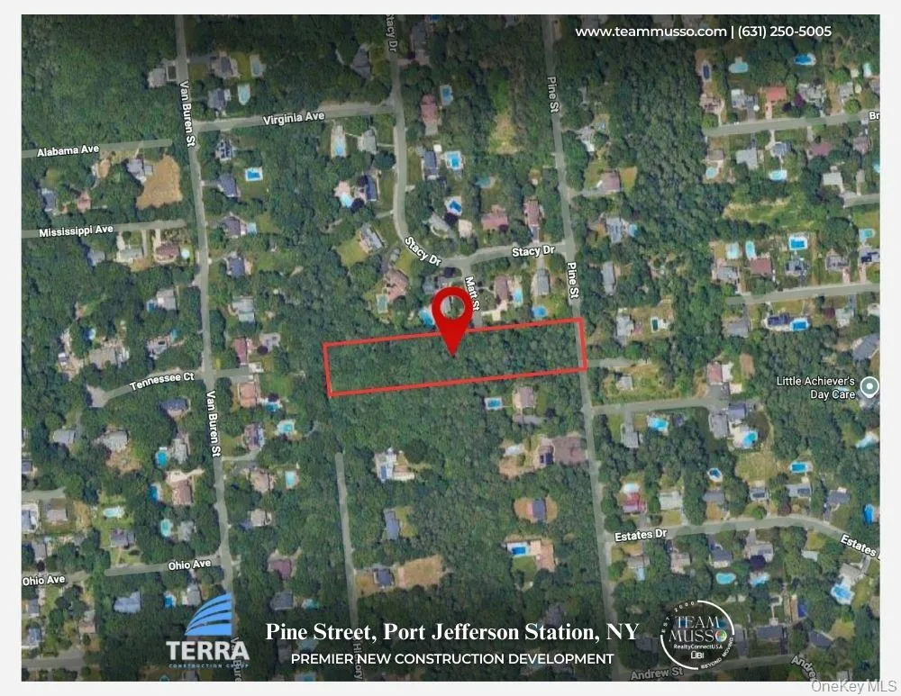 NC Pine Street, Brookhaven, NY, 4 Bedrooms Bedrooms, 9 Rooms Rooms,2 BathroomsBathrooms,Residential,For Rent,Pine,0,952280 NC Pine Street, Brookhaven, NY, 4 Bedrooms Bedrooms, 9 Rooms Rooms,2 BathroomsBathrooms,Residential,For Rent,Pine,0,952280