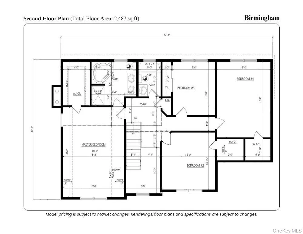 NC Pine Street, Brookhaven, NY, 4 Bedrooms Bedrooms, 9 Rooms Rooms,2 BathroomsBathrooms,Residential,For Rent,Pine,0,952280 NC Pine Street, Brookhaven, NY, 4 Bedrooms Bedrooms, 9 Rooms Rooms,2 BathroomsBathrooms,Residential,For Rent,Pine,0,952280