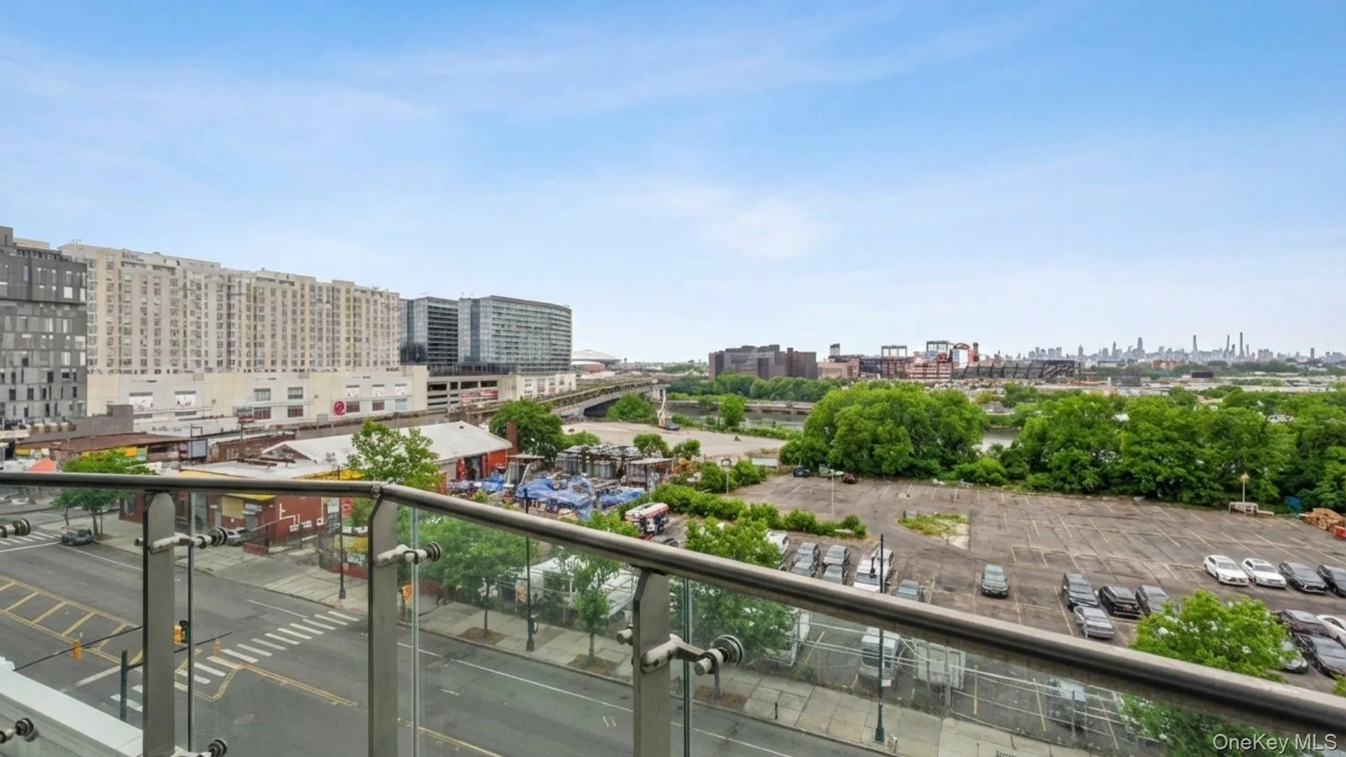 133-36 37th Avenue, New York, NY, 1 Bedroom Bedrooms, 4 Rooms Rooms,1 BathroomBathrooms,Residential,For Rent,37th,0,952282 133-36 37th Avenue, New York, NY, 1 Bedroom Bedrooms, 4 Rooms Rooms,1 BathroomBathrooms,Residential,For Rent,37th,0,952282