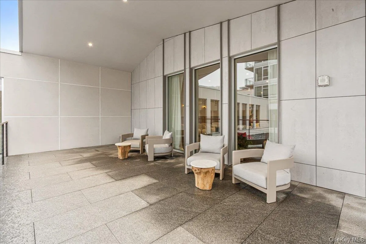 133-36 37th Avenue, New York, NY, 1 Bedroom Bedrooms, 4 Rooms Rooms,1 BathroomBathrooms,Residential,For Rent,37th,0,952282 133-36 37th Avenue, New York, NY, 1 Bedroom Bedrooms, 4 Rooms Rooms,1 BathroomBathrooms,Residential,For Rent,37th,0,952282