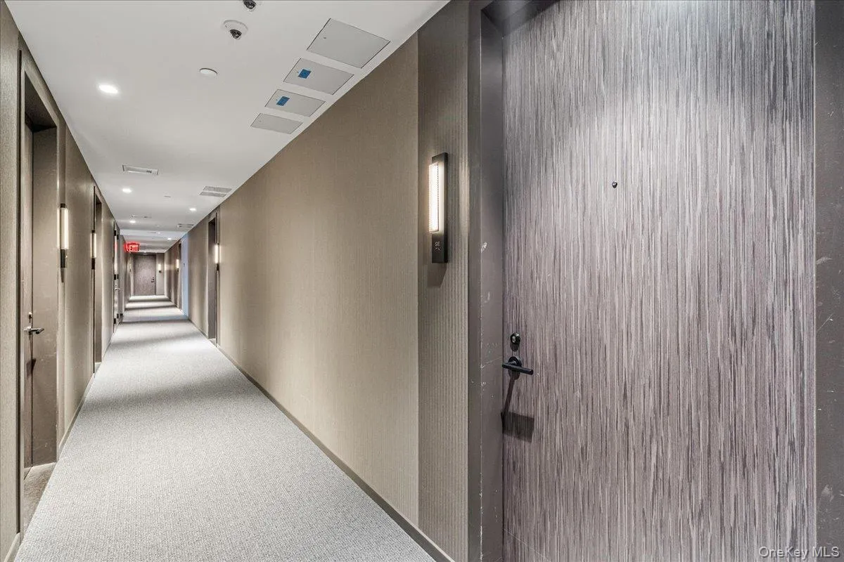 133-36 37th Avenue, New York, NY, 1 Bedroom Bedrooms, 4 Rooms Rooms,1 BathroomBathrooms,Residential,For Rent,37th,0,952282 133-36 37th Avenue, New York, NY, 1 Bedroom Bedrooms, 4 Rooms Rooms,1 BathroomBathrooms,Residential,For Rent,37th,0,952282
