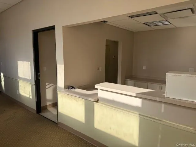 5037 Broadway, New York, NY, ,Commercial Lease,Idx,Broadway,0,952283 5037 Broadway, New York, NY, ,Commercial Lease,Idx,Broadway,0,952283