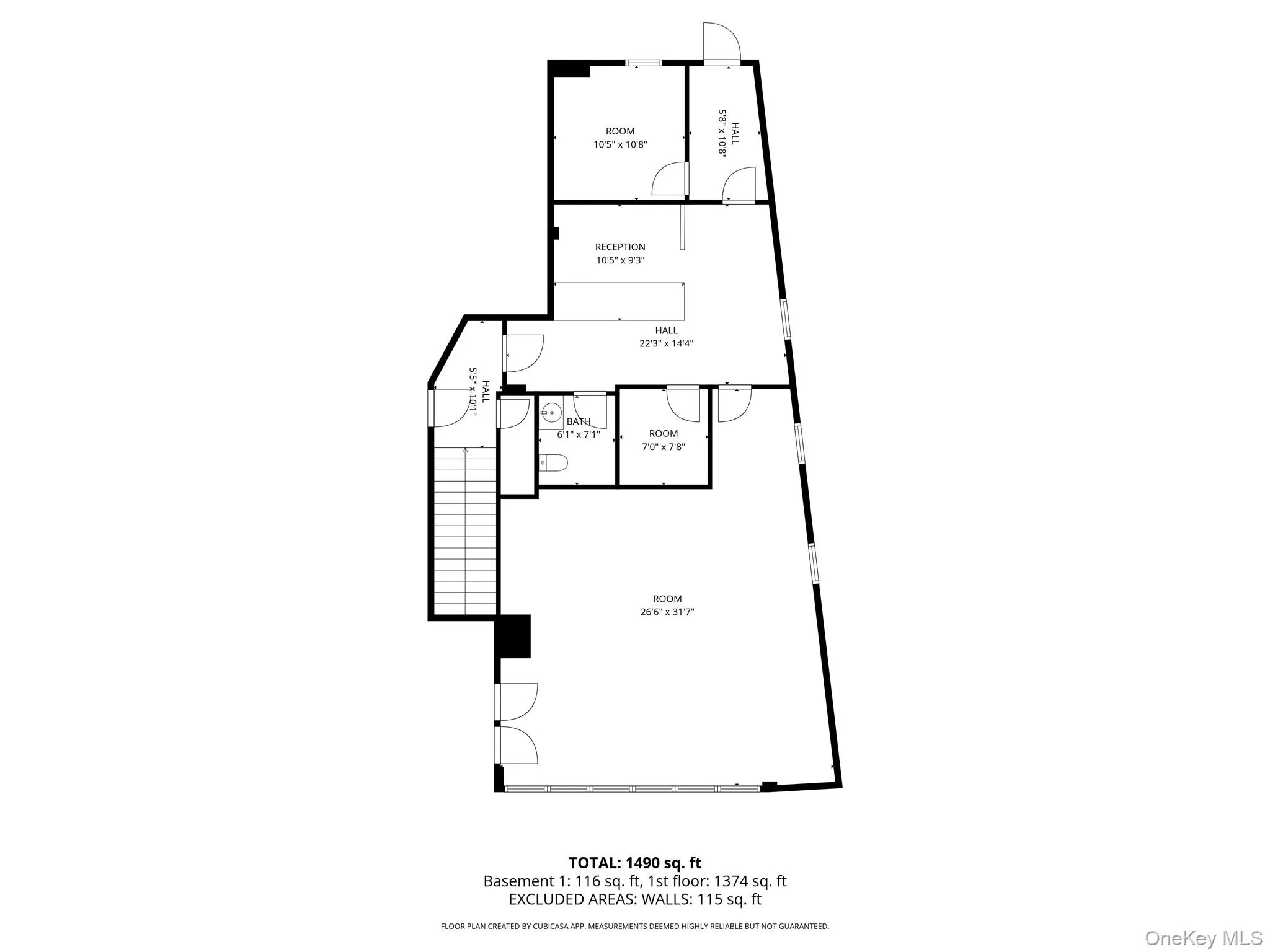 5037 Broadway, New York, NY, ,Commercial Lease,Idx,Broadway,0,952283 5037 Broadway, New York, NY, ,Commercial Lease,Idx,Broadway,0,952283