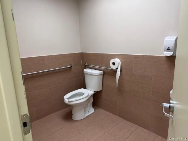 5037 Broadway, New York, NY, ,Commercial Lease,Idx,Broadway,0,952283 5037 Broadway, New York, NY, ,Commercial Lease,Idx,Broadway,0,952283