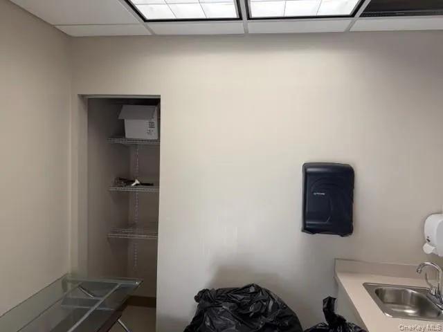 5037 Broadway, New York, NY, ,Commercial Lease,Idx,Broadway,0,952283 5037 Broadway, New York, NY, ,Commercial Lease,Idx,Broadway,0,952283