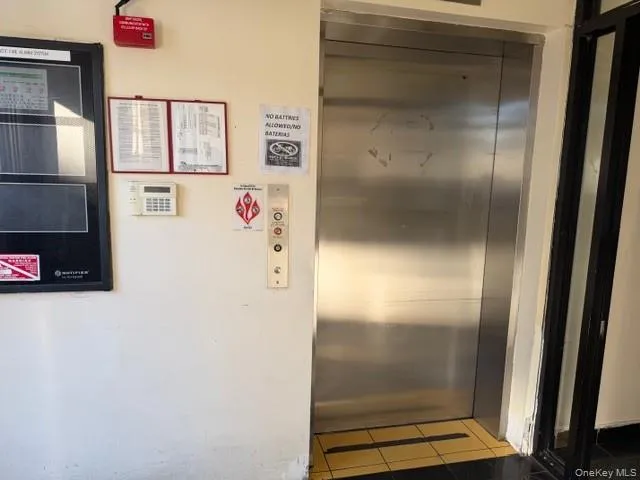 5037 Broadway, New York, NY, ,Commercial Lease,Idx,Broadway,0,952283 5037 Broadway, New York, NY, ,Commercial Lease,Idx,Broadway,0,952283