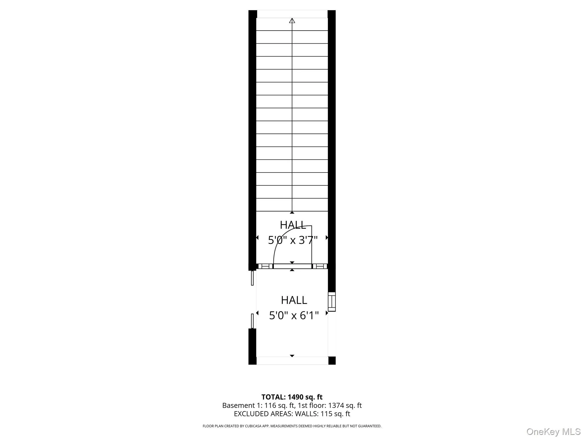 5037 Broadway, New York, NY, ,Commercial Lease,Idx,Broadway,0,952283 5037 Broadway, New York, NY, ,Commercial Lease,Idx,Broadway,0,952283