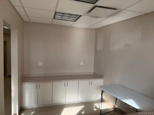 5037 Broadway, New York, NY, ,Commercial Lease,Idx,Broadway,0,952283 5037 Broadway, New York, NY, ,Commercial Lease,Idx,Broadway,0,952283