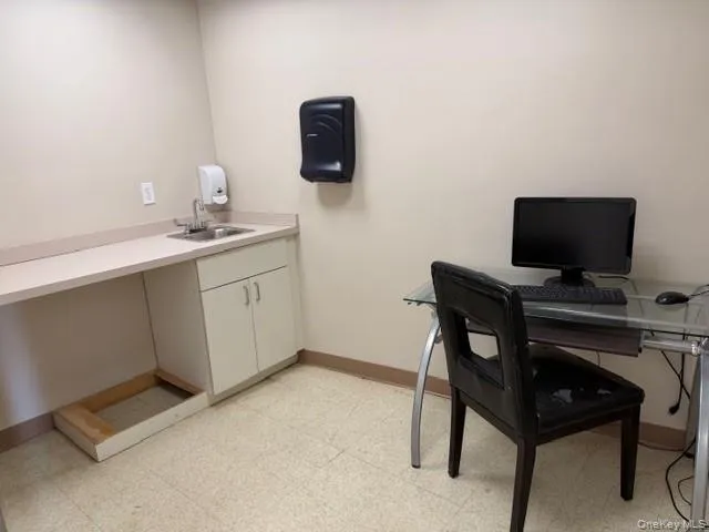 5037 Broadway, New York, NY, ,Commercial Lease,Idx,Broadway,0,952283 5037 Broadway, New York, NY, ,Commercial Lease,Idx,Broadway,0,952283