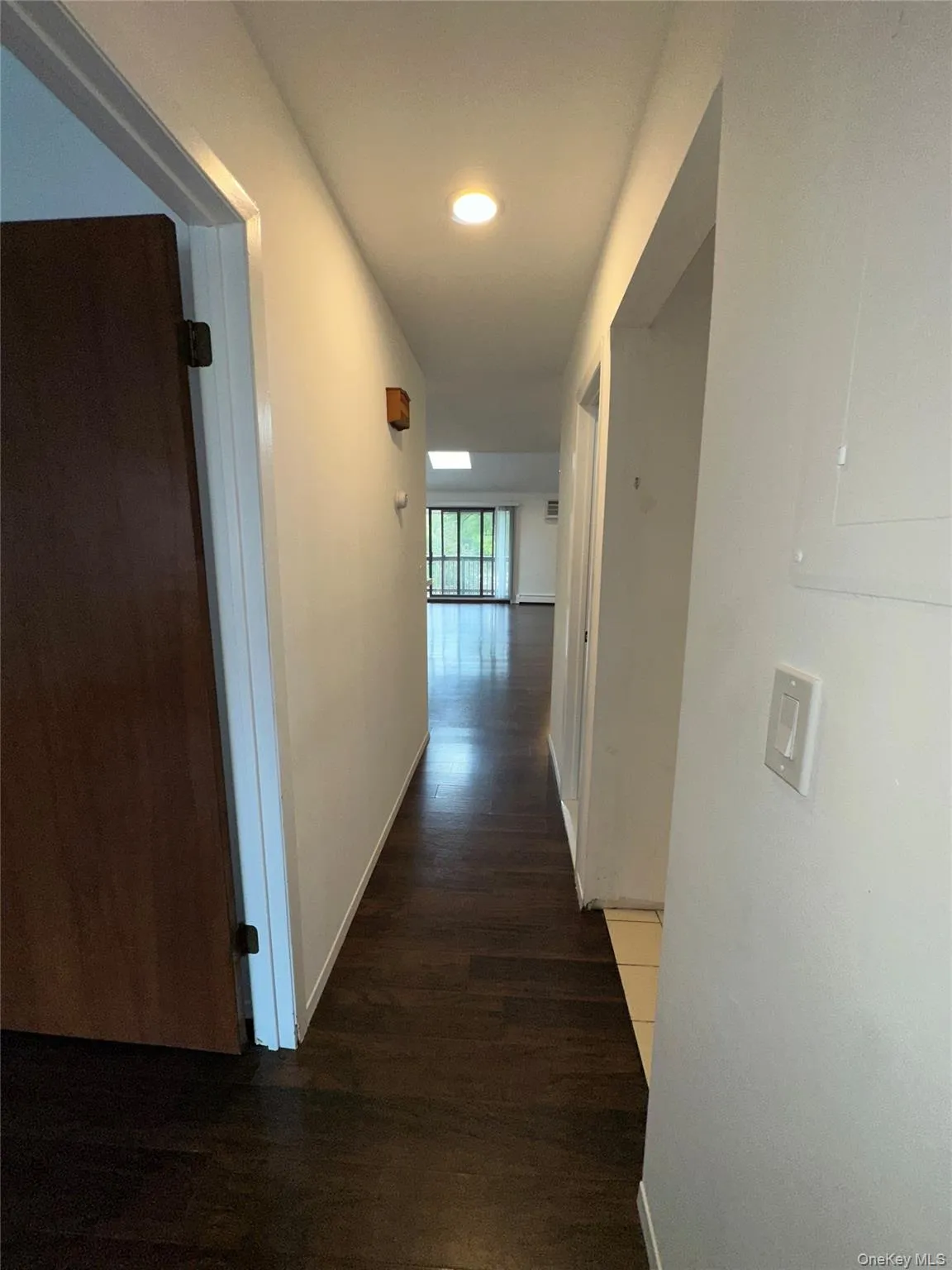 83 Manorhaven Boulevard, North Hempstead, NY, 2 Bedrooms Bedrooms, 3 Rooms Rooms,2 BathroomsBathrooms,Residential Lease,For Rent,Manorhaven,0,952290 83 Manorhaven Boulevard, North Hempstead, NY, 2 Bedrooms Bedrooms, 3 Rooms Rooms,2 BathroomsBathrooms,Residential Lease,For Rent,Manorhaven,0,952290