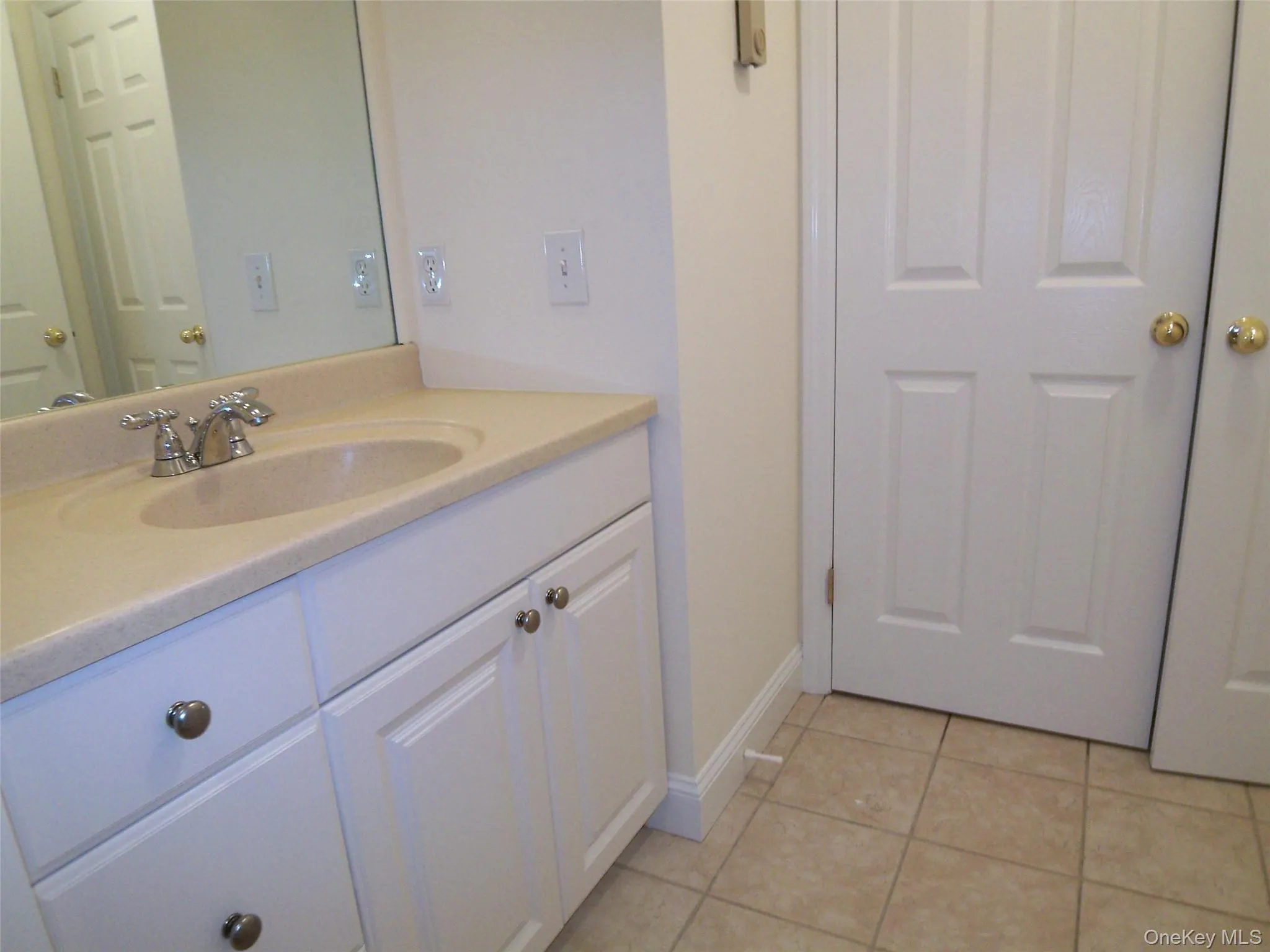 180 Heritage, Somers, NY, 1 Bedroom Bedrooms, 4 Rooms Rooms,1 BathroomBathrooms,Residential Lease,Idx,Heritage,0,952295 180 Heritage, Somers, NY, 1 Bedroom Bedrooms, 4 Rooms Rooms,1 BathroomBathrooms,Residential Lease,Idx,Heritage,0,952295