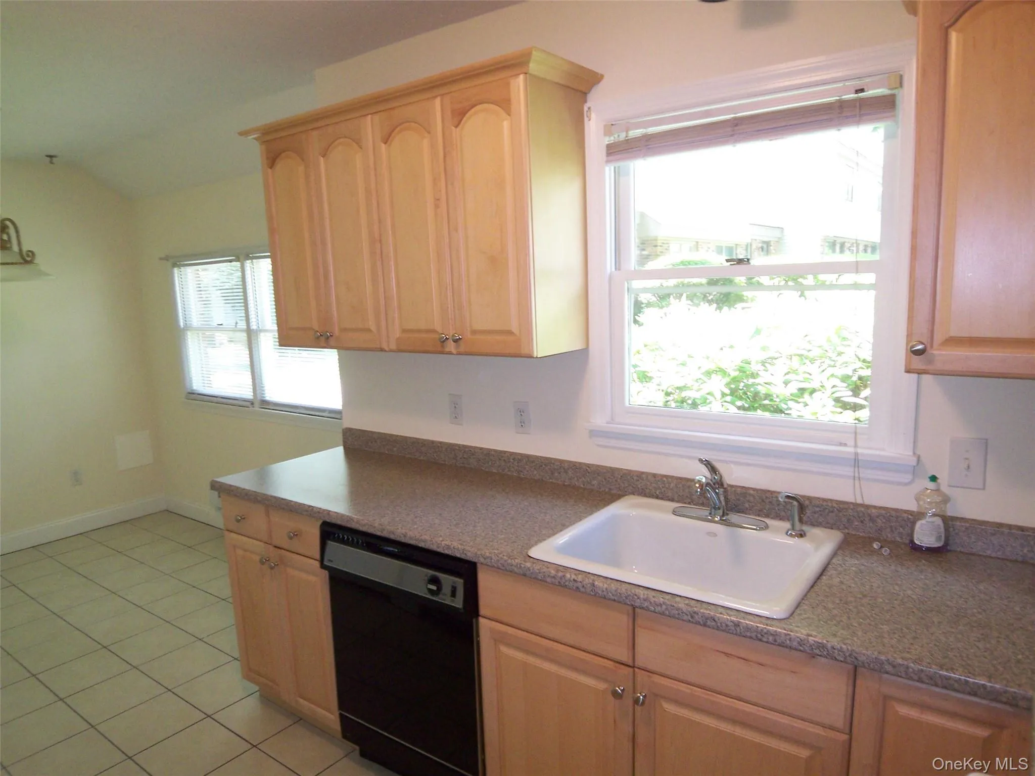 180 Heritage, Somers, NY, 1 Bedroom Bedrooms, 4 Rooms Rooms,1 BathroomBathrooms,Residential Lease,Idx,Heritage,0,952295 180 Heritage, Somers, NY, 1 Bedroom Bedrooms, 4 Rooms Rooms,1 BathroomBathrooms,Residential Lease,Idx,Heritage,0,952295