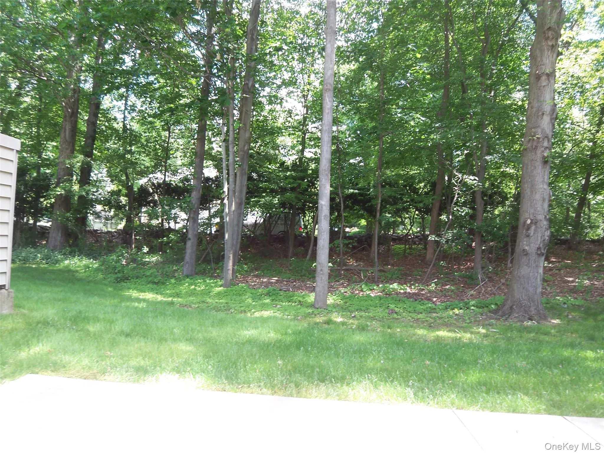 180 Heritage, Somers, NY, 1 Bedroom Bedrooms, 4 Rooms Rooms,1 BathroomBathrooms,Residential Lease,Idx,Heritage,0,952295 180 Heritage, Somers, NY, 1 Bedroom Bedrooms, 4 Rooms Rooms,1 BathroomBathrooms,Residential Lease,Idx,Heritage,0,952295