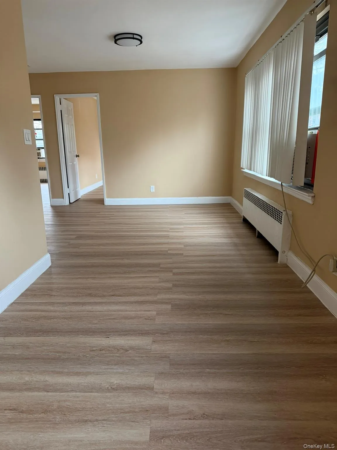 40-12 209th Street, New York, NY, 2 Bedrooms Bedrooms, 5 Rooms Rooms,1 BathroomBathrooms,Residential Lease,For Rent,209th,0,952305 40-12 209th Street, New York, NY, 2 Bedrooms Bedrooms, 5 Rooms Rooms,1 BathroomBathrooms,Residential Lease,For Rent,209th,0,952305