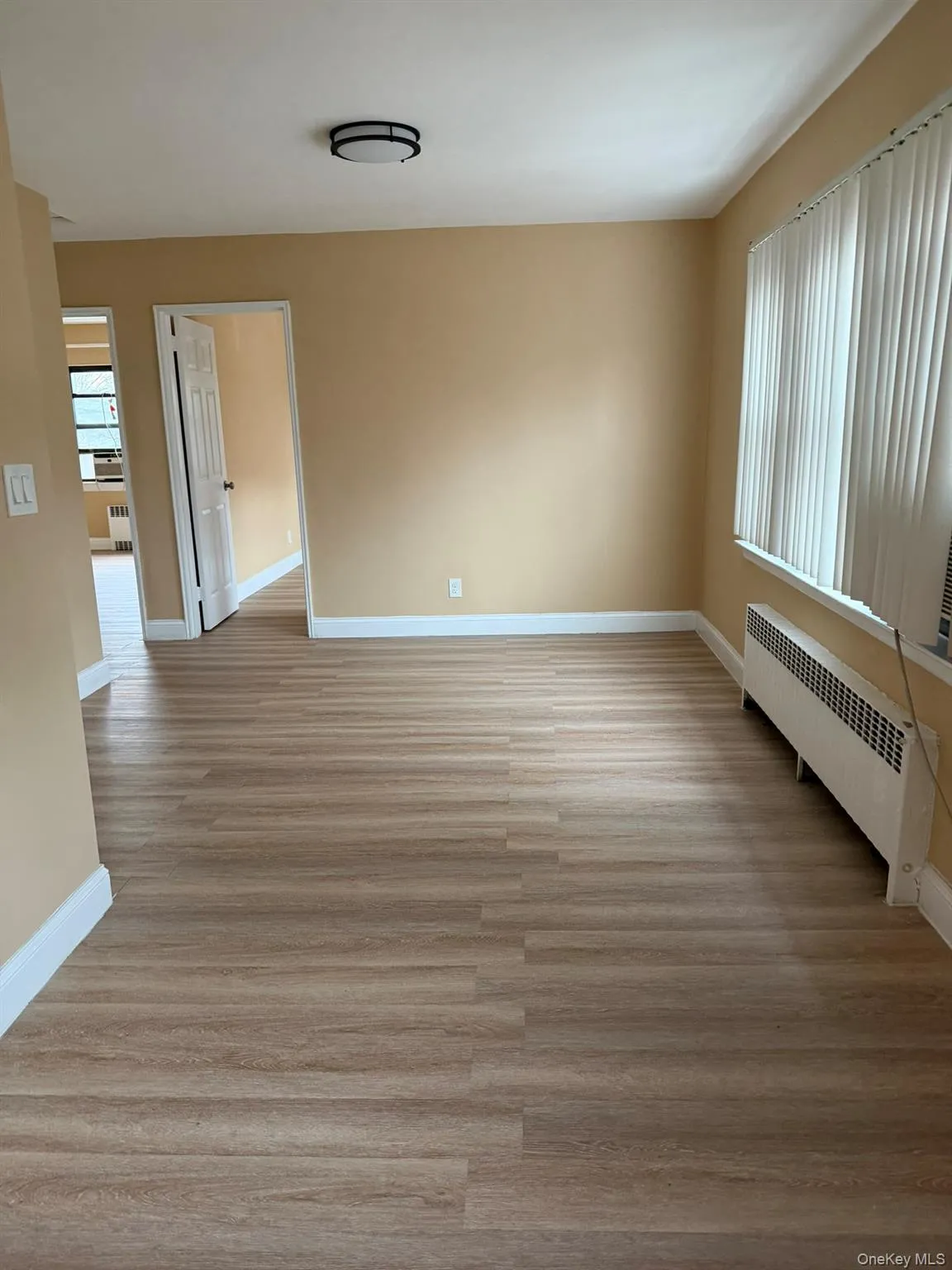 40-12 209th Street, New York, NY, 2 Bedrooms Bedrooms, 5 Rooms Rooms,1 BathroomBathrooms,Residential Lease,For Rent,209th,0,952305 40-12 209th Street, New York, NY, 2 Bedrooms Bedrooms, 5 Rooms Rooms,1 BathroomBathrooms,Residential Lease,For Rent,209th,0,952305
