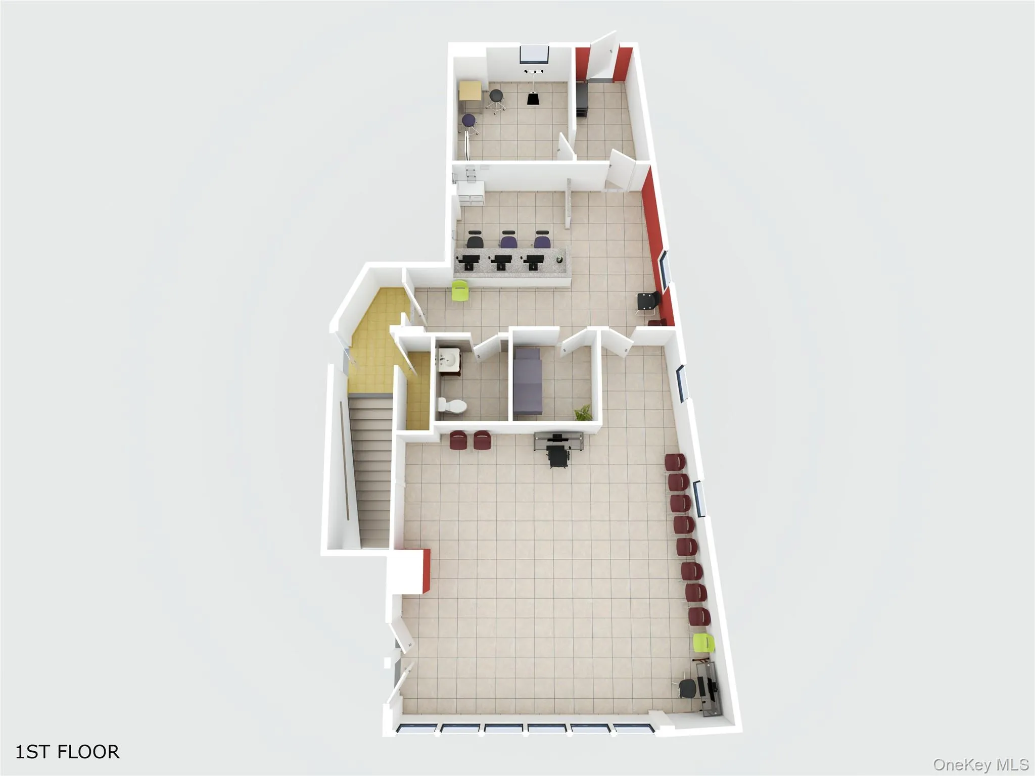 5037 Broadway, New York, NY, ,Commercial Lease,For Rent,Broadway,0,952307 5037 Broadway, New York, NY, ,Commercial Lease,For Rent,Broadway,0,952307