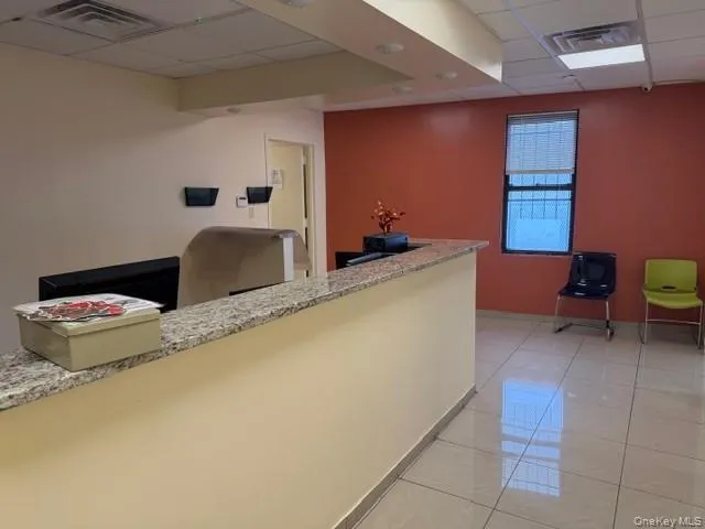 5037 Broadway, New York, NY, ,Commercial Lease,For Rent,Broadway,0,952307 5037 Broadway, New York, NY, ,Commercial Lease,For Rent,Broadway,0,952307