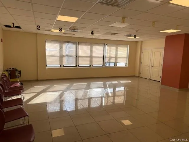 5037 Broadway, New York, NY, ,Commercial Lease,For Rent,Broadway,0,952307 5037 Broadway, New York, NY, ,Commercial Lease,For Rent,Broadway,0,952307