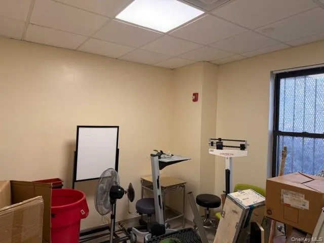 5037 Broadway, New York, NY, ,Commercial Lease,For Rent,Broadway,0,952307 5037 Broadway, New York, NY, ,Commercial Lease,For Rent,Broadway,0,952307