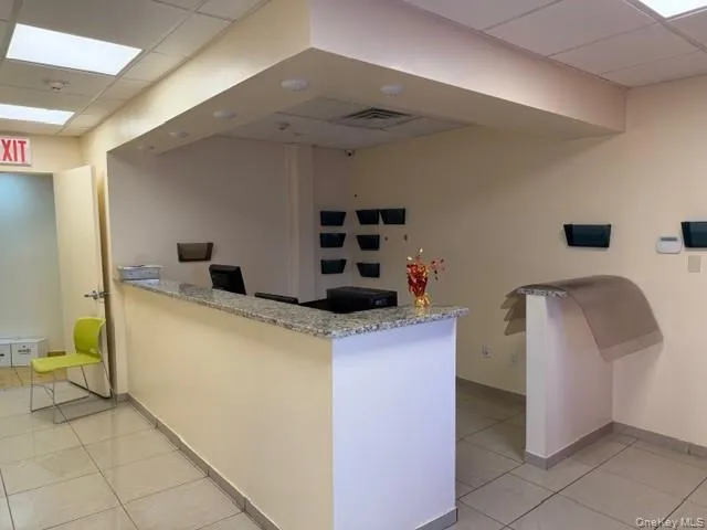 5037 Broadway, New York, NY, ,Commercial Lease,For Rent,Broadway,0,952307 5037 Broadway, New York, NY, ,Commercial Lease,For Rent,Broadway,0,952307