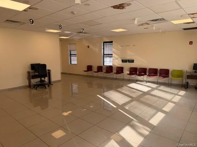 5037 Broadway, New York, NY, ,Commercial Lease,For Rent,Broadway,0,952307 5037 Broadway, New York, NY, ,Commercial Lease,For Rent,Broadway,0,952307