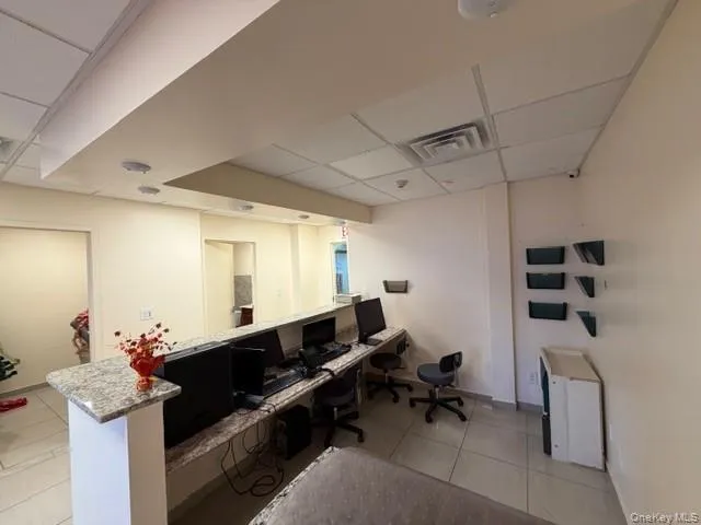 5037 Broadway, New York, NY, ,Commercial Lease,For Rent,Broadway,0,952307 5037 Broadway, New York, NY, ,Commercial Lease,For Rent,Broadway,0,952307