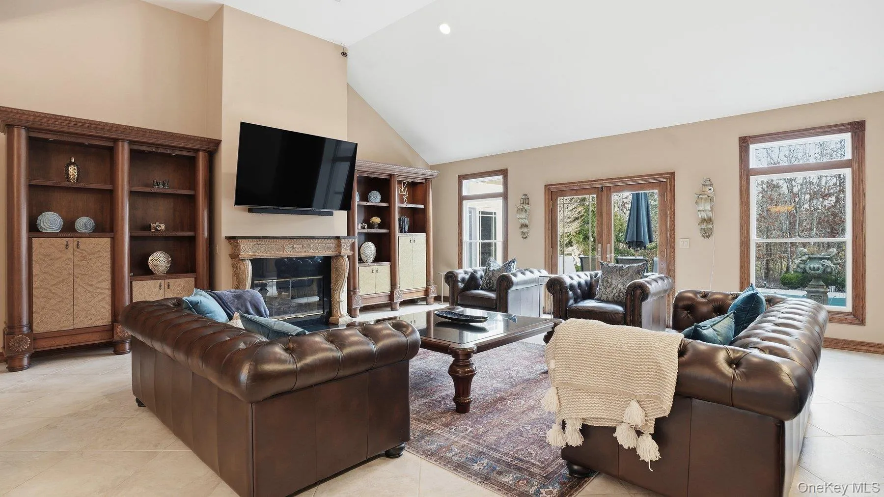 131 Malloy Drive, Southampton, NY, 4 Bedrooms Bedrooms, 7 Rooms Rooms,4 BathroomsBathrooms,Residential Sale,For Rent,Malloy,0,952308 131 Malloy Drive, Southampton, NY, 4 Bedrooms Bedrooms, 7 Rooms Rooms,4 BathroomsBathrooms,Residential Sale,For Rent,Malloy,0,952308