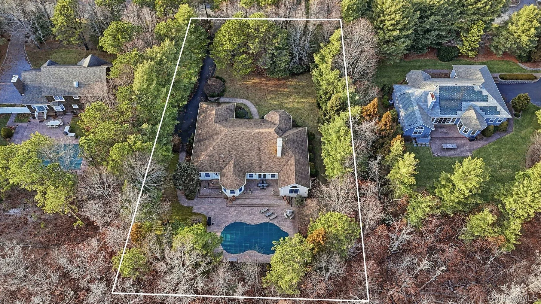 131 Malloy Drive, Southampton, NY, 4 Bedrooms Bedrooms, 7 Rooms Rooms,4 BathroomsBathrooms,Residential Sale,For Rent,Malloy,0,952308 131 Malloy Drive, Southampton, NY, 4 Bedrooms Bedrooms, 7 Rooms Rooms,4 BathroomsBathrooms,Residential Sale,For Rent,Malloy,0,952308