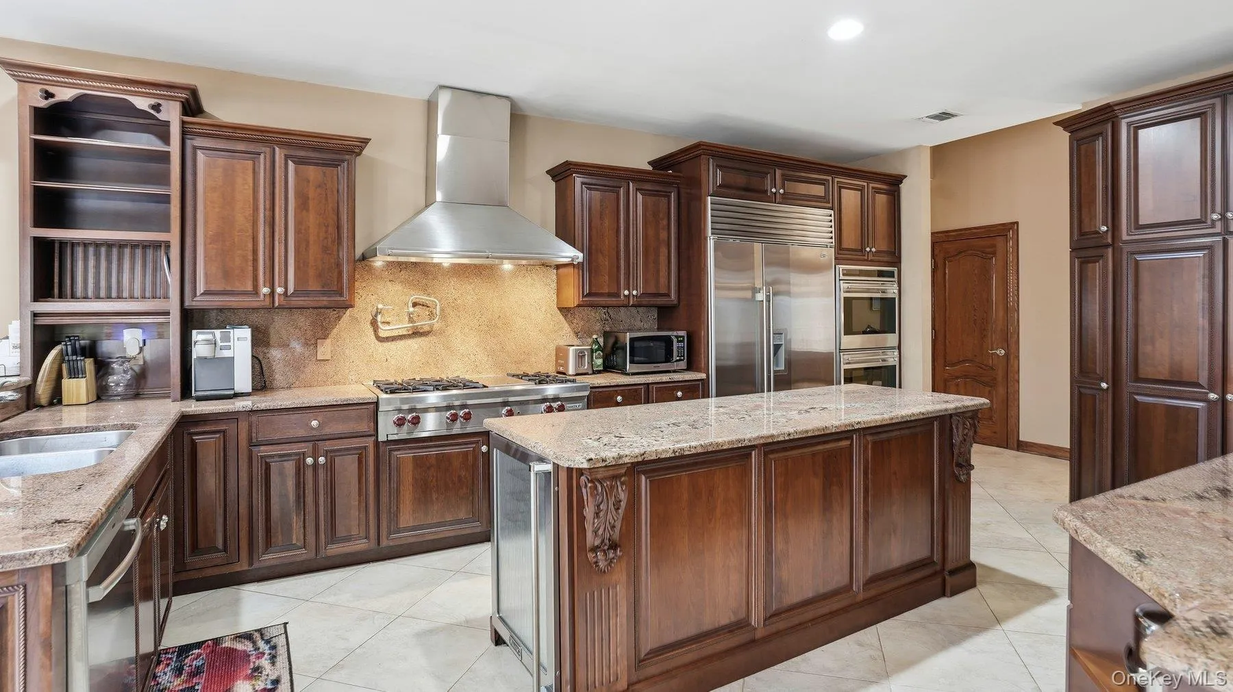 131 Malloy Drive, Southampton, NY, 4 Bedrooms Bedrooms, 7 Rooms Rooms,4 BathroomsBathrooms,Residential Sale,For Rent,Malloy,0,952308 131 Malloy Drive, Southampton, NY, 4 Bedrooms Bedrooms, 7 Rooms Rooms,4 BathroomsBathrooms,Residential Sale,For Rent,Malloy,0,952308