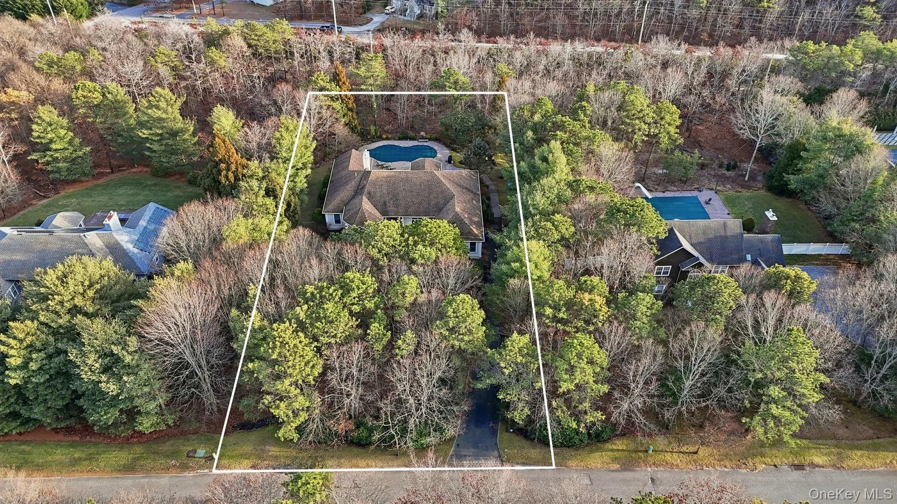 131 Malloy Drive, Southampton, NY, 4 Bedrooms Bedrooms, 7 Rooms Rooms,4 BathroomsBathrooms,Residential Sale,For Rent,Malloy,0,952308 131 Malloy Drive, Southampton, NY, 4 Bedrooms Bedrooms, 7 Rooms Rooms,4 BathroomsBathrooms,Residential Sale,For Rent,Malloy,0,952308