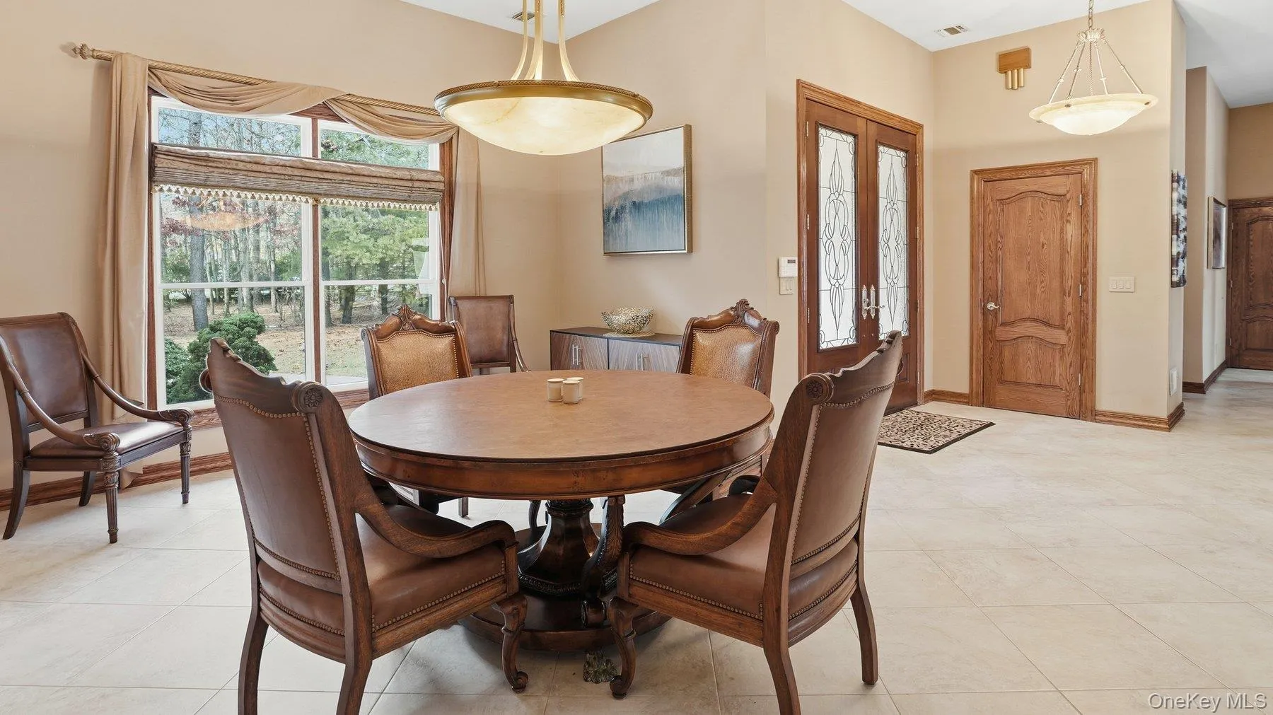 131 Malloy Drive, Southampton, NY, 4 Bedrooms Bedrooms, 7 Rooms Rooms,4 BathroomsBathrooms,Residential Sale,For Rent,Malloy,0,952308 131 Malloy Drive, Southampton, NY, 4 Bedrooms Bedrooms, 7 Rooms Rooms,4 BathroomsBathrooms,Residential Sale,For Rent,Malloy,0,952308