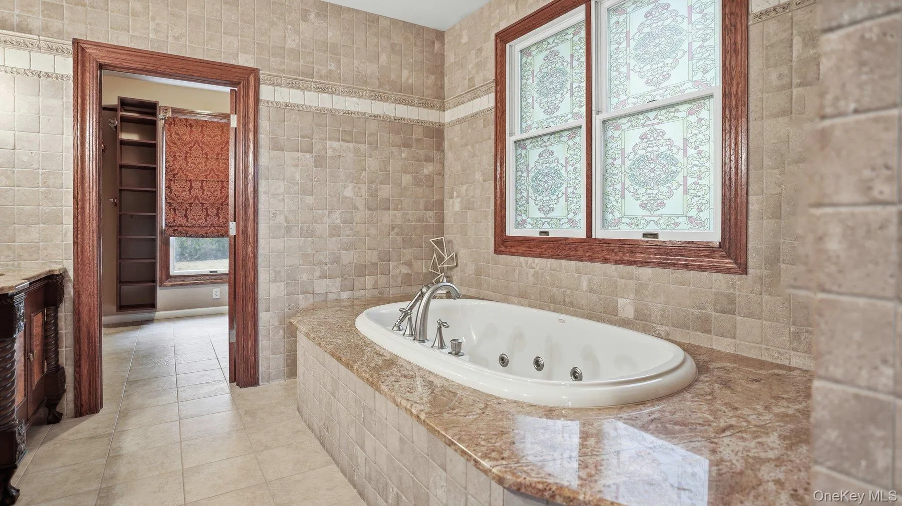 Bathroom # 1 Bathroom # 1