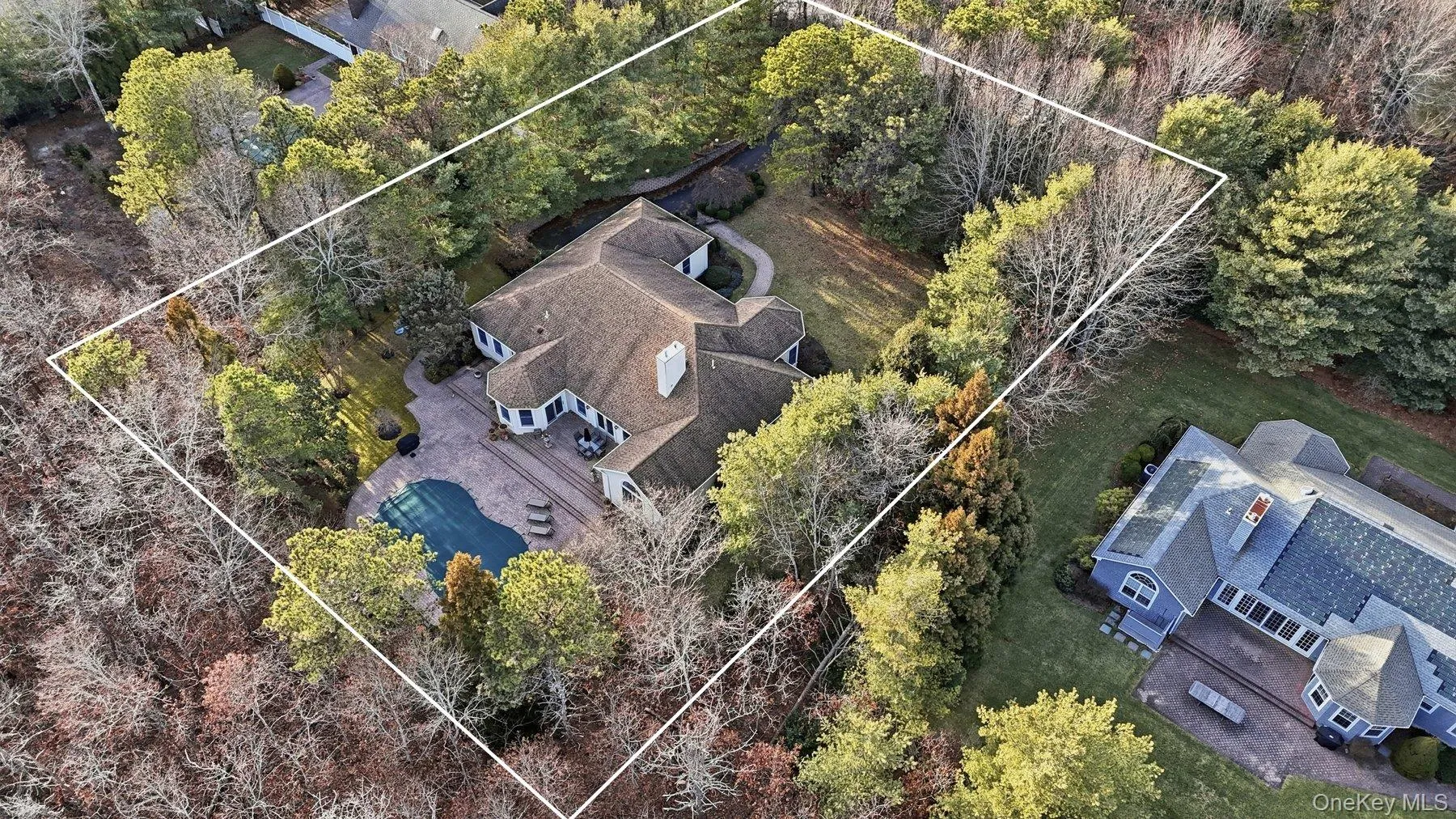 131 Malloy Drive, Southampton, NY, 4 Bedrooms Bedrooms, 7 Rooms Rooms,4 BathroomsBathrooms,Residential Sale,For Rent,Malloy,0,952308 131 Malloy Drive, Southampton, NY, 4 Bedrooms Bedrooms, 7 Rooms Rooms,4 BathroomsBathrooms,Residential Sale,For Rent,Malloy,0,952308