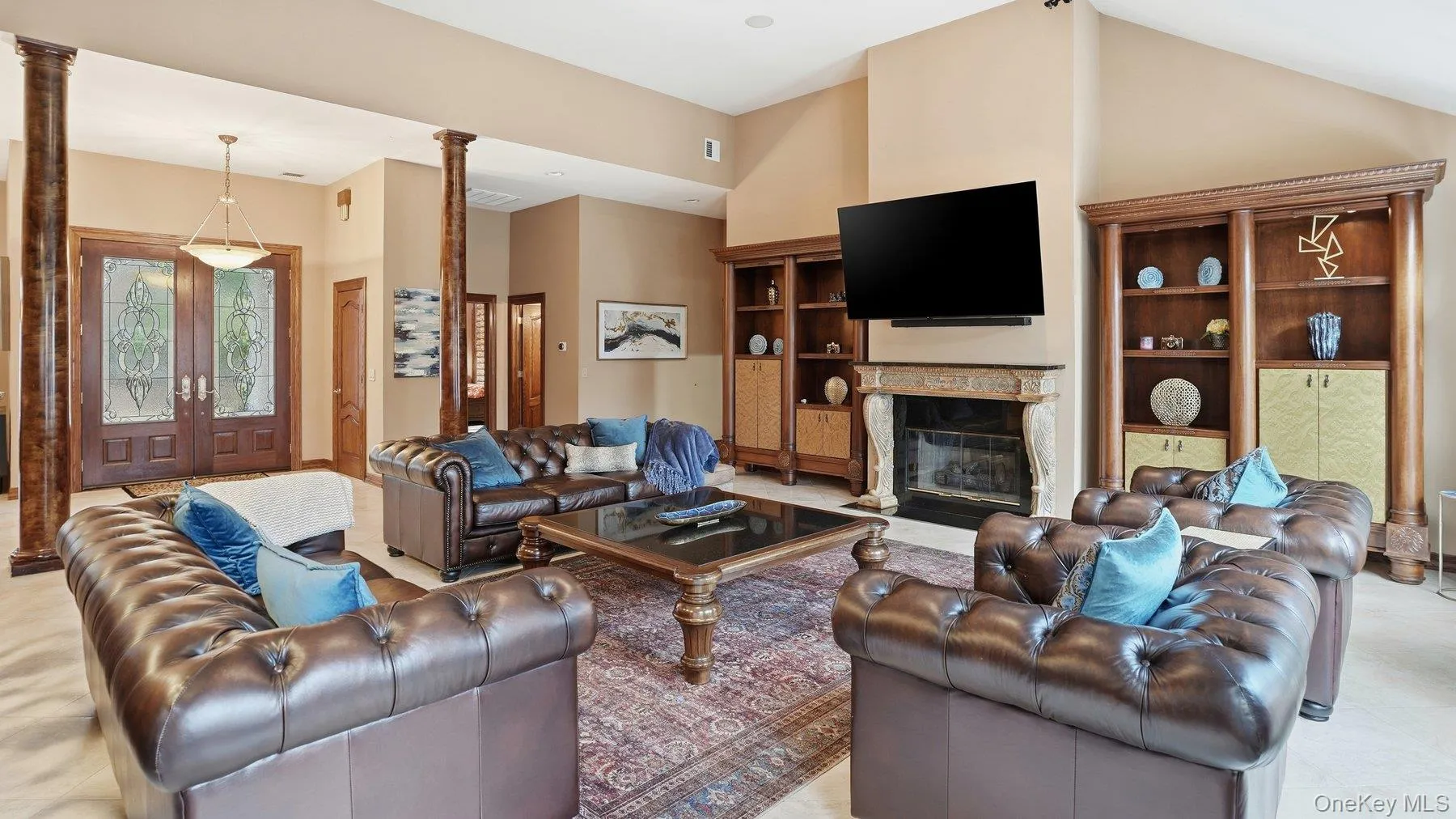 131 Malloy Drive, Southampton, NY, 4 Bedrooms Bedrooms, 7 Rooms Rooms,4 BathroomsBathrooms,Residential Sale,For Rent,Malloy,0,952308 131 Malloy Drive, Southampton, NY, 4 Bedrooms Bedrooms, 7 Rooms Rooms,4 BathroomsBathrooms,Residential Sale,For Rent,Malloy,0,952308