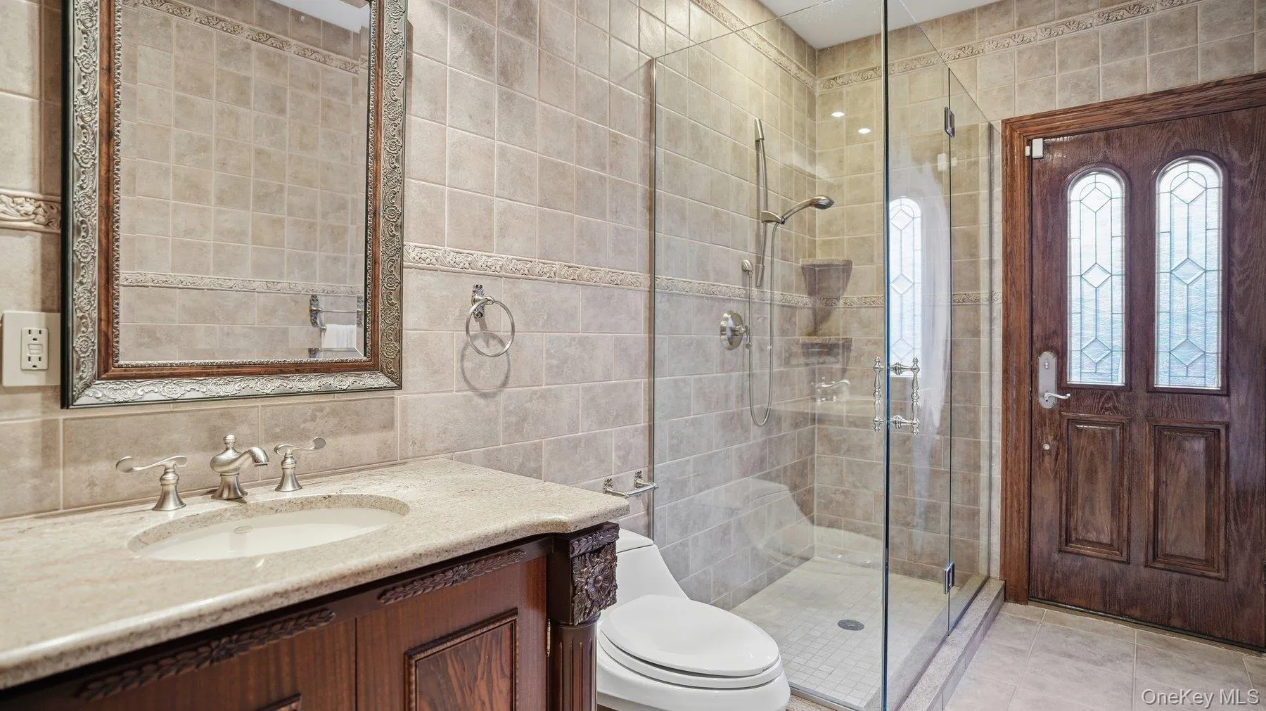 bathroom #2 bathroom #2