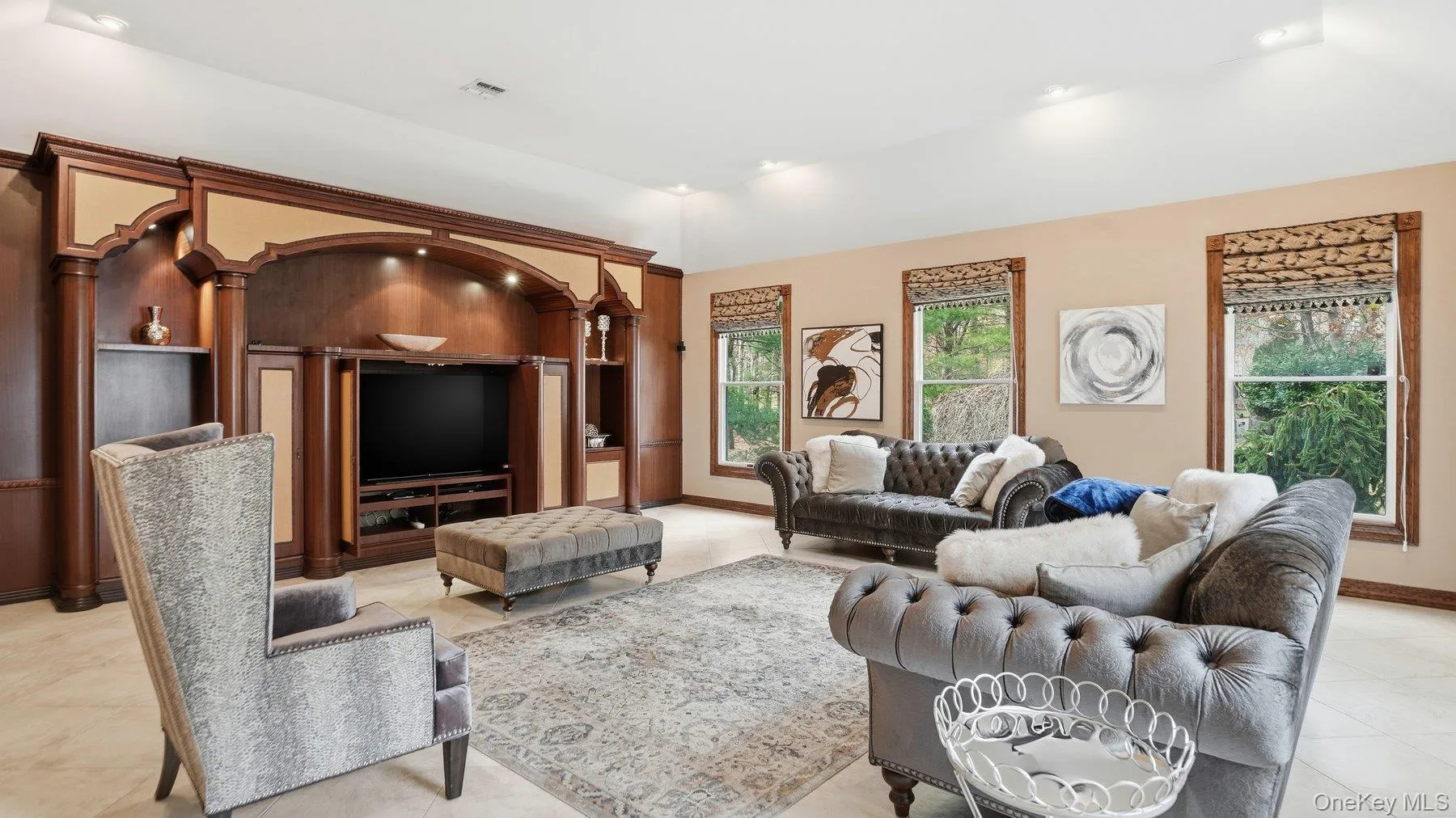 131 Malloy Drive, Southampton, NY, 4 Bedrooms Bedrooms, 7 Rooms Rooms,4 BathroomsBathrooms,Residential Sale,For Rent,Malloy,0,952308 131 Malloy Drive, Southampton, NY, 4 Bedrooms Bedrooms, 7 Rooms Rooms,4 BathroomsBathrooms,Residential Sale,For Rent,Malloy,0,952308