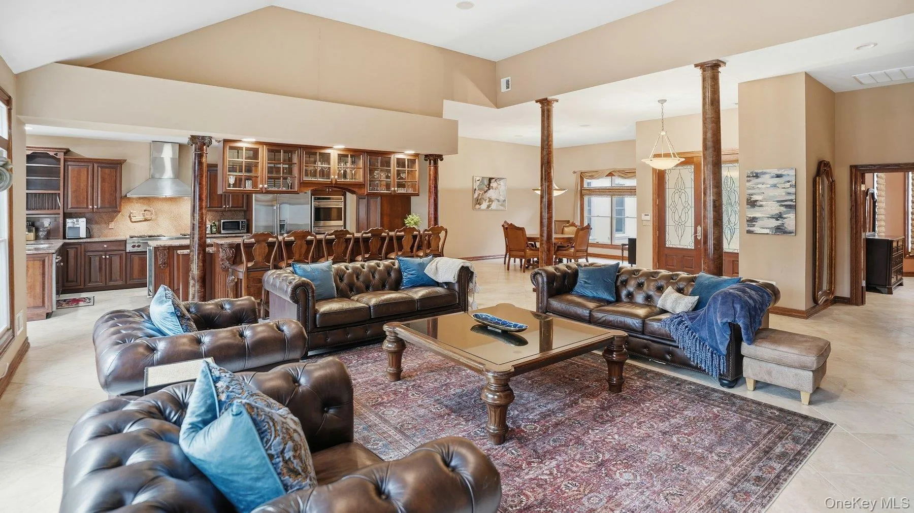 131 Malloy Drive, Southampton, NY, 4 Bedrooms Bedrooms, 7 Rooms Rooms,4 BathroomsBathrooms,Residential Sale,For Rent,Malloy,0,952308 131 Malloy Drive, Southampton, NY, 4 Bedrooms Bedrooms, 7 Rooms Rooms,4 BathroomsBathrooms,Residential Sale,For Rent,Malloy,0,952308