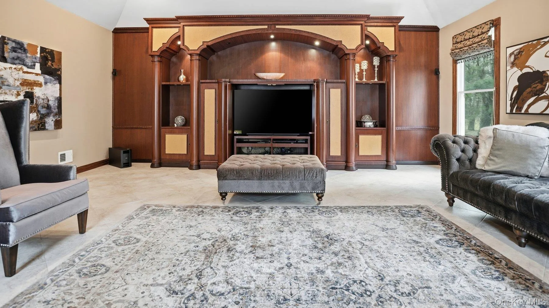 131 Malloy Drive, Southampton, NY, 4 Bedrooms Bedrooms, 7 Rooms Rooms,4 BathroomsBathrooms,Residential Sale,For Rent,Malloy,0,952308 131 Malloy Drive, Southampton, NY, 4 Bedrooms Bedrooms, 7 Rooms Rooms,4 BathroomsBathrooms,Residential Sale,For Rent,Malloy,0,952308