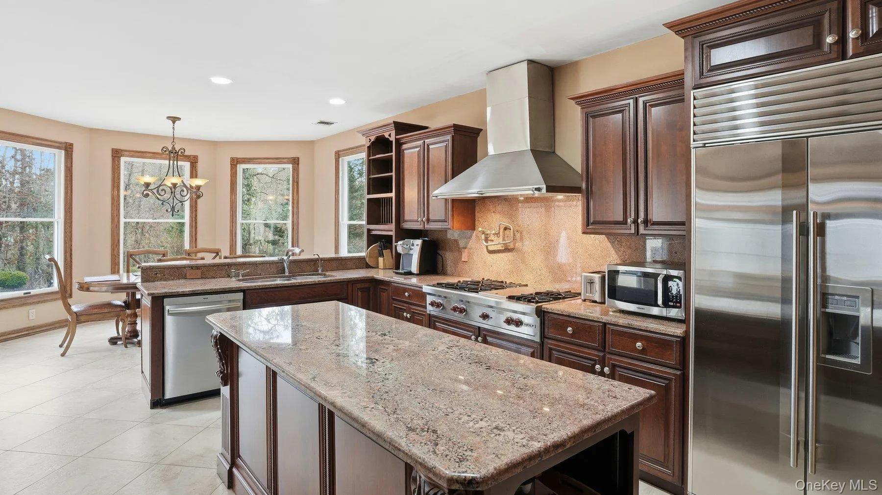 131 Malloy Drive, Southampton, NY, 4 Bedrooms Bedrooms, 7 Rooms Rooms,4 BathroomsBathrooms,Residential Sale,For Rent,Malloy,0,952308 131 Malloy Drive, Southampton, NY, 4 Bedrooms Bedrooms, 7 Rooms Rooms,4 BathroomsBathrooms,Residential Sale,For Rent,Malloy,0,952308