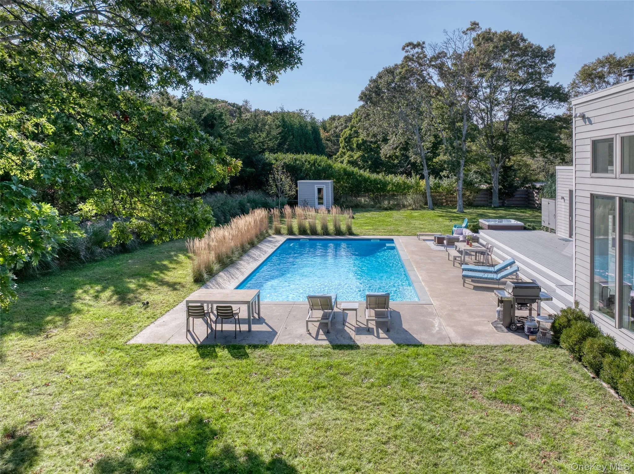 840 Southern Boulevard, Southold, NY, 6 Bedrooms Bedrooms, 9 Rooms Rooms,3 BathroomsBathrooms,Residential Lease,Idx,Southern,0,952310 840 Southern Boulevard, Southold, NY, 6 Bedrooms Bedrooms, 9 Rooms Rooms,3 BathroomsBathrooms,Residential Lease,Idx,Southern,0,952310