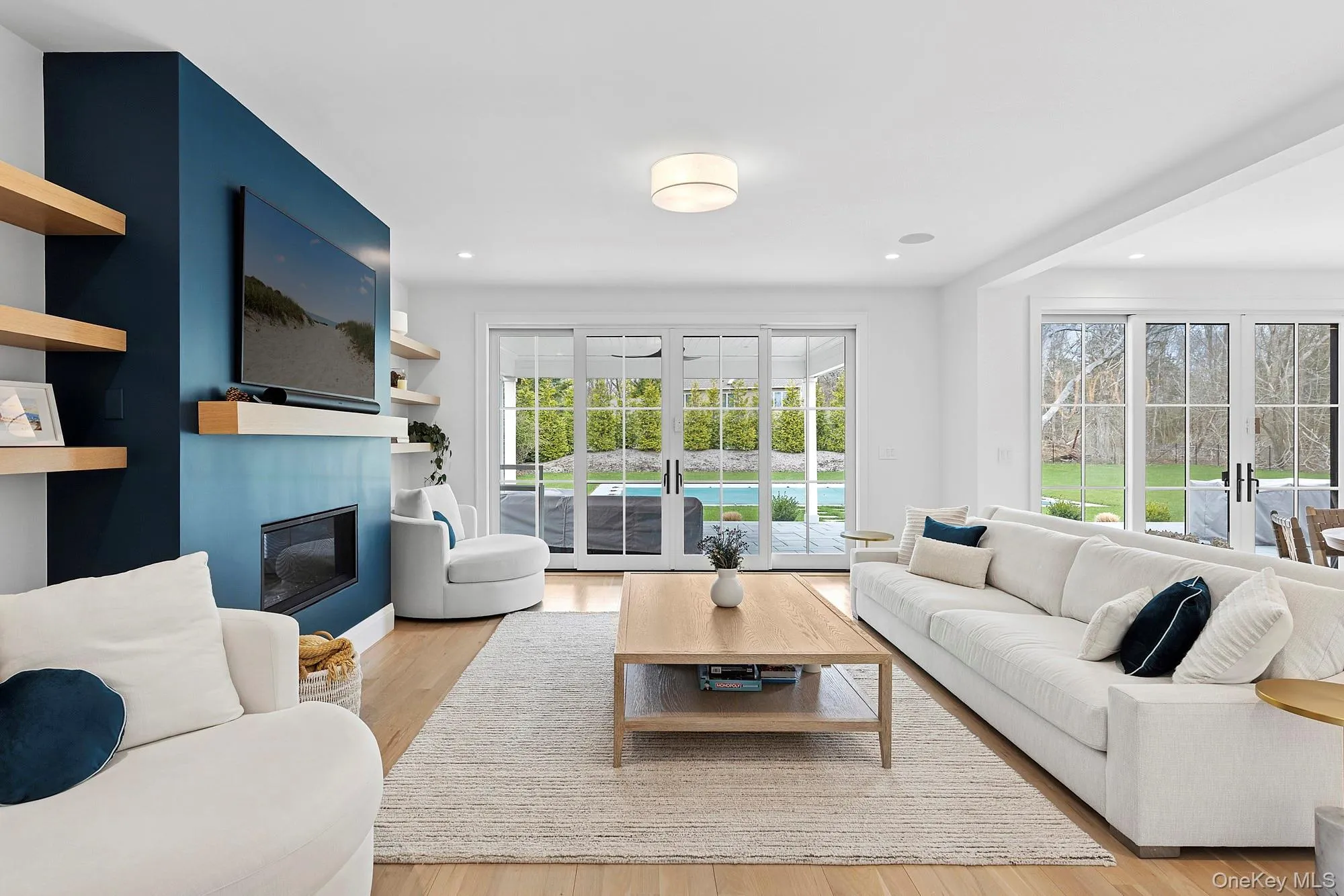 8 Sweetgrass Road, Southampton, NY, 5 Bedrooms Bedrooms, 14 Rooms Rooms,4 BathroomsBathrooms,Residential Lease,Idx,Sweetgrass,0,952311 8 Sweetgrass Road, Southampton, NY, 5 Bedrooms Bedrooms, 14 Rooms Rooms,4 BathroomsBathrooms,Residential Lease,Idx,Sweetgrass,0,952311