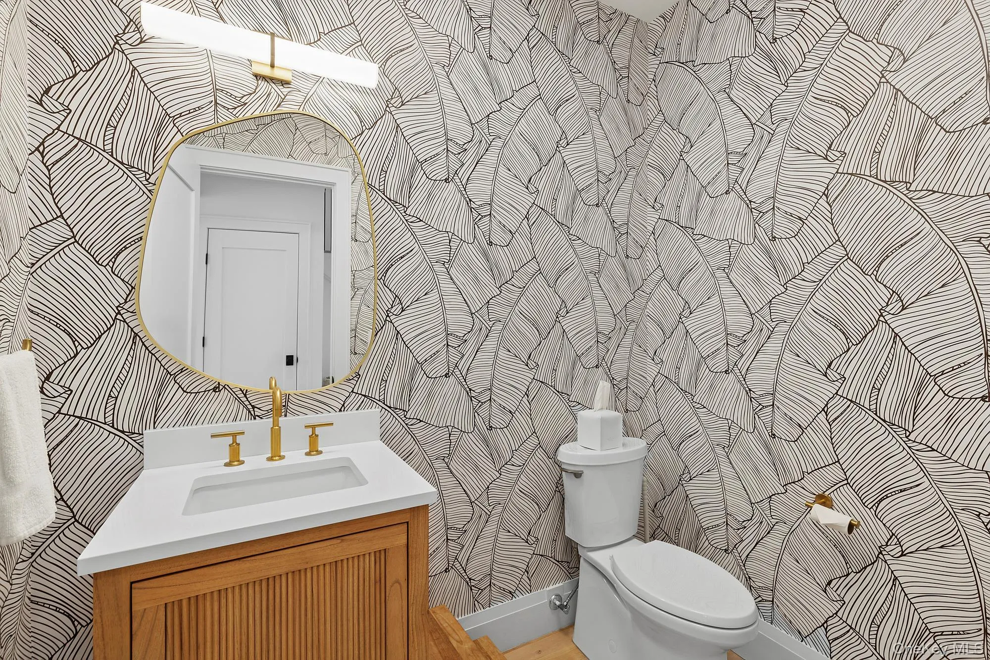 8 Sweetgrass Road, Southampton, NY, 5 Bedrooms Bedrooms, 14 Rooms Rooms,4 BathroomsBathrooms,Residential Lease,Idx,Sweetgrass,0,952311 8 Sweetgrass Road, Southampton, NY, 5 Bedrooms Bedrooms, 14 Rooms Rooms,4 BathroomsBathrooms,Residential Lease,Idx,Sweetgrass,0,952311