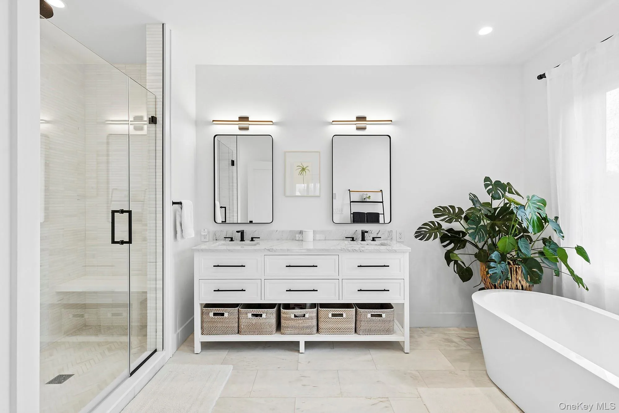 8 Sweetgrass Road, Southampton, NY, 5 Bedrooms Bedrooms, 14 Rooms Rooms,4 BathroomsBathrooms,Residential Lease,Idx,Sweetgrass,0,952311 8 Sweetgrass Road, Southampton, NY, 5 Bedrooms Bedrooms, 14 Rooms Rooms,4 BathroomsBathrooms,Residential Lease,Idx,Sweetgrass,0,952311