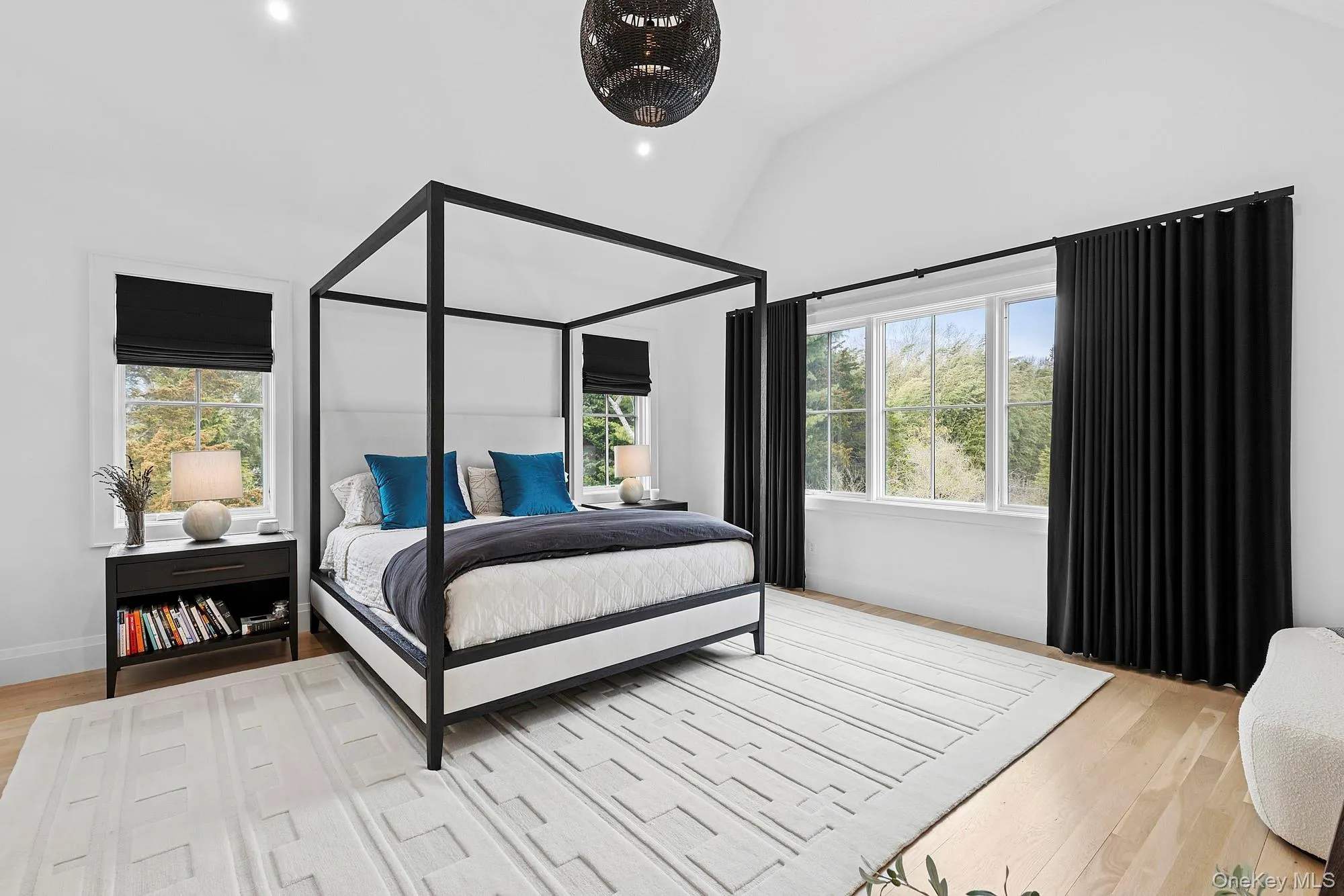 8 Sweetgrass Road, Southampton, NY, 5 Bedrooms Bedrooms, 14 Rooms Rooms,4 BathroomsBathrooms,Residential Lease,Idx,Sweetgrass,0,952311 8 Sweetgrass Road, Southampton, NY, 5 Bedrooms Bedrooms, 14 Rooms Rooms,4 BathroomsBathrooms,Residential Lease,Idx,Sweetgrass,0,952311