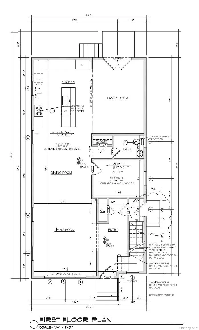 180 wahl Avenue, Hempstead, NY, 6 Bedrooms Bedrooms, 8 Rooms Rooms,3 BathroomsBathrooms,Residential,For Rent,wahl,0,952320 180 wahl Avenue, Hempstead, NY, 6 Bedrooms Bedrooms, 8 Rooms Rooms,3 BathroomsBathrooms,Residential,For Rent,wahl,0,952320