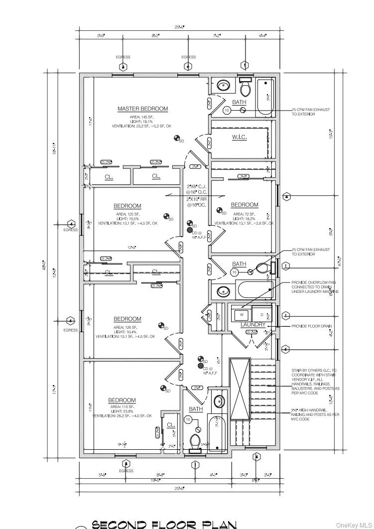 180 wahl Avenue, Hempstead, NY, 6 Bedrooms Bedrooms, 8 Rooms Rooms,3 BathroomsBathrooms,Residential,For Rent,wahl,0,952320 180 wahl Avenue, Hempstead, NY, 6 Bedrooms Bedrooms, 8 Rooms Rooms,3 BathroomsBathrooms,Residential,For Rent,wahl,0,952320