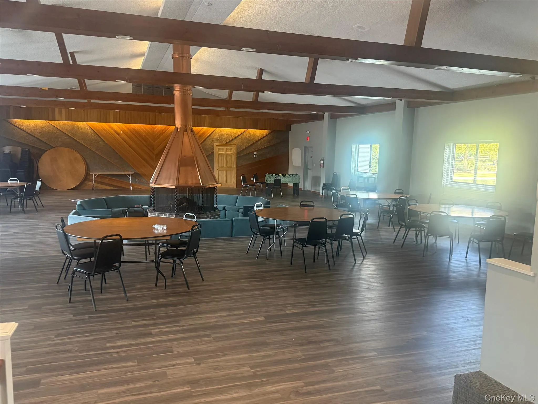 5 Laramie, Brookhaven, NY, 1 Bedroom Bedrooms, 4 Rooms Rooms,1 BathroomBathrooms,Residential Lease,Idx,Laramie,0,952327 5 Laramie, Brookhaven, NY, 1 Bedroom Bedrooms, 4 Rooms Rooms,1 BathroomBathrooms,Residential Lease,Idx,Laramie,0,952327